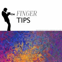Finger Tips