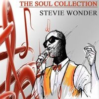 The Soul Collection (Original Recordings), Vol. 15