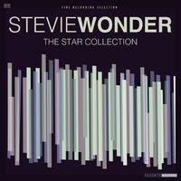 The Star Collection