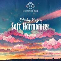 Soft Harmonizer