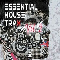 Essential House Trax Vol.2 (Compilation)