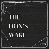 The Don's Wake