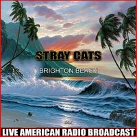 Brighton Beach (Live)