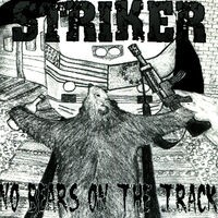 No Bears on the Track