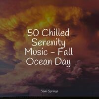 50 Chilled Serenity Music - Fall Ocean Day