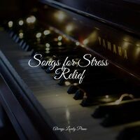50 Piano Pieces to Relax Your Mind