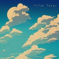 Cloud Songs