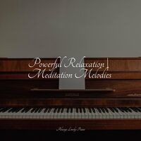 Powerful Relaxation | Meditation Melodies