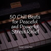 Pure Piano Melodies for Relaxation