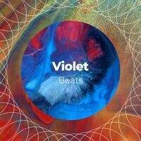 Violet Beats Soar