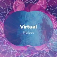 Virtual Pulses Occur