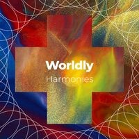 Worldly Harmonies Enter