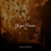 Yoga Piano