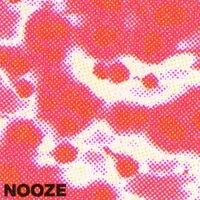 Nooze