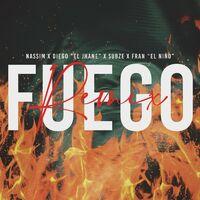 Fuego (Remix)