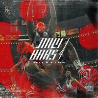 Only Bars Vol. 04