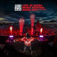 Live At Ultra Music Festival Miami 2019 (Highlights)