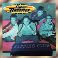 Zapping Club