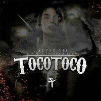 Toco Toco (feat. Kendo Kaponi, Juanka & Yomo)