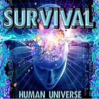 Survival - Tribute to Eminem
