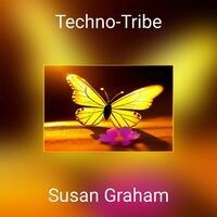 Techno-Tribe