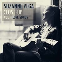 Close Up - Vol. 1, Love Songs