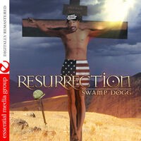 Resurrection (Digitally Remastered)
