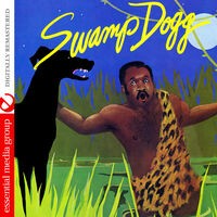 Swamp Dogg (Digitally Remastered)