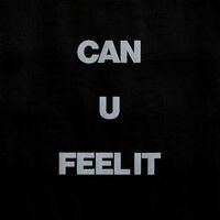 Can U Feel It (Kodat Remix)