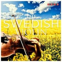 The Swedish Violin