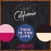 This is the life (Danny Oton Radio Rmx)