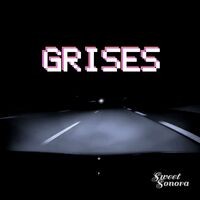 Grises