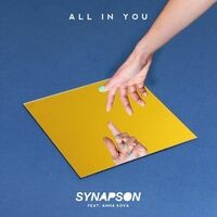 All In You (feat. Anna Kova)