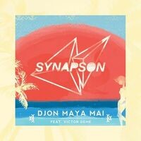 Djon Maya Maï (feat. Victor Démé) (Remixes EP)