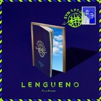 Lengueno (feat. Pongo)