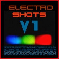 Electro Shots V1