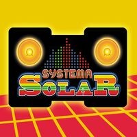 Systema Solar (Track by Track Commentary)