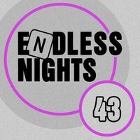 Endless Nights, Vol.43