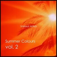Summer Colours, Vol. 2