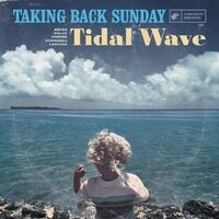 Tidal Wave B-Sides