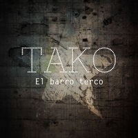 El Barro Terco - Single