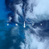 Unity (Voyage Mix)