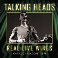 Real Live Wires (Live)