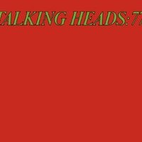 Talking Heads 77 [w/Bonus Tracks]