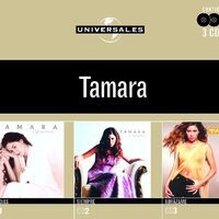 Universal.es Tamara