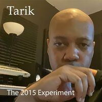 The 2015 Experiment