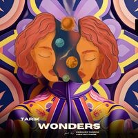 Wonders (Queen's Work)