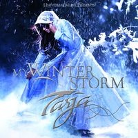My Winter Storm