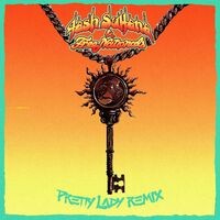 Pretty Lady (Free Nationals Remix)