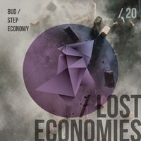 Lost Economies - VOL.20